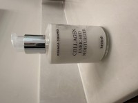 1700244842_1.jpeg