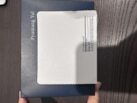 1700352987_1.jpeg