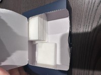 1700352987_2.jpeg