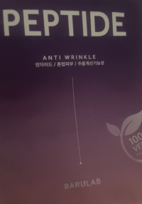 1700393998_1.png