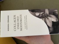 1700537944_1.jpeg
