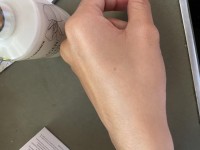 1700537945_3.jpeg