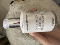 1700543994_1.jpeg