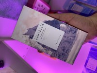 1700643538_1.jpeg