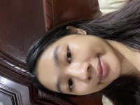 1700663029_3.jpeg