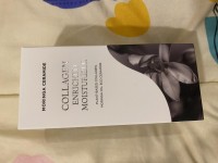 1700665188_2.jpeg