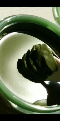 1700696513_2.jpg