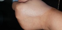 1700710824_2.jpg