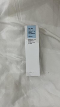 1700758906_1.jpeg