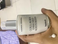 1700791440_1.jpeg