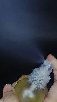 1700898011_3.jpeg