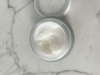 1700930422_3.jpeg