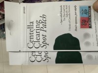1701072128_1.jpeg