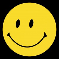 1701123738_1.png