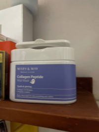 1701357422_1.jpg