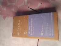 1701399160_1.jpg