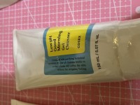 1701421130_1.jpeg