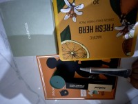 1701429457_1.jpeg