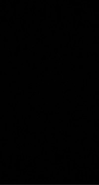 1701470933_1.jpeg