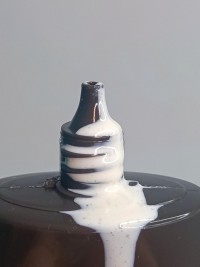 1701568541_3.jpg