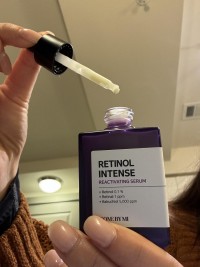 1701580945_1.jpeg
