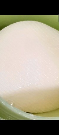 1701611496_2.jpg