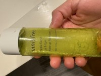 1701801245_3.jpeg