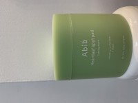 1701808486_1.jpeg