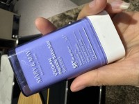 1701835771_1.jpeg