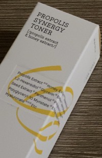 1701879862_1.jpeg
