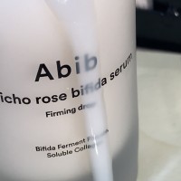 1701892042_1.jpeg