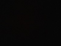 1701982043_1.jpeg