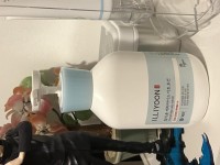 1702103948_1.jpeg