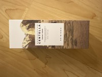 1702156021_1.jpg