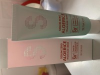 1702183658_1.jpeg