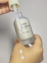 1702473325_2.jpeg