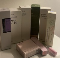 1702724297_1.jpeg