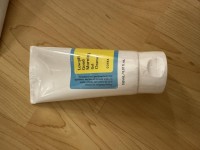 1702739501_1.jpeg