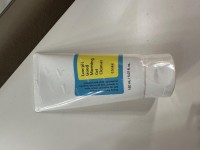 1702747660_1.jpeg