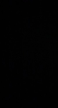 1702750093_1.jpeg