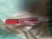 1702898541_1.jpeg