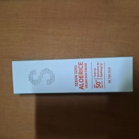 1702907007_1.jpg