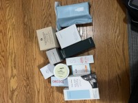 1702965167_1.jpeg