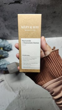 1703044460_1.jpg