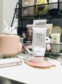 1703085340_1.jpeg