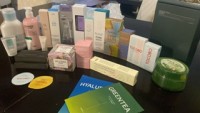 1703090479_1.jpeg