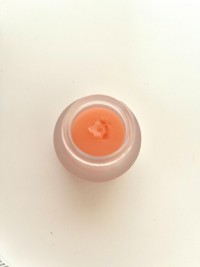 1703092532_3.jpeg