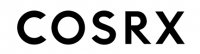 1703195389_1.png