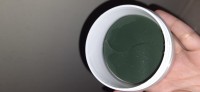 1703212291_1.jpg