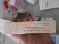 1703321027_1.jpg